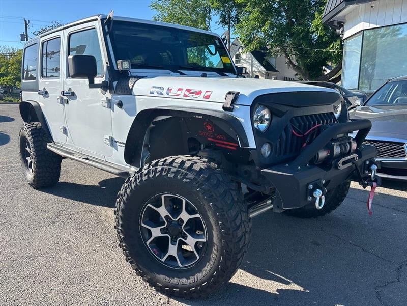 jeep wrangler unlimited 2015 1C4BJWDGXFL711437 image jeep wrangler unlimited 2015 1C4BJWDGXFL711437 image
